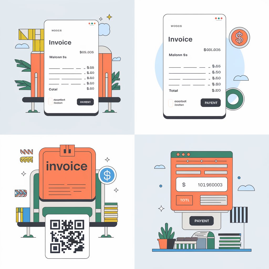 Our Services